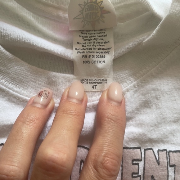 Top - Picture 4 of 4